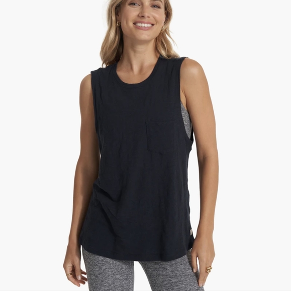 Vuori sunset tank - Picture 2 of 5